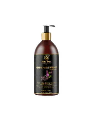 https://cdn.shopify.com/s/files/1/1857/6931/products/s6jN57otoQ.jpg?v=1645084573